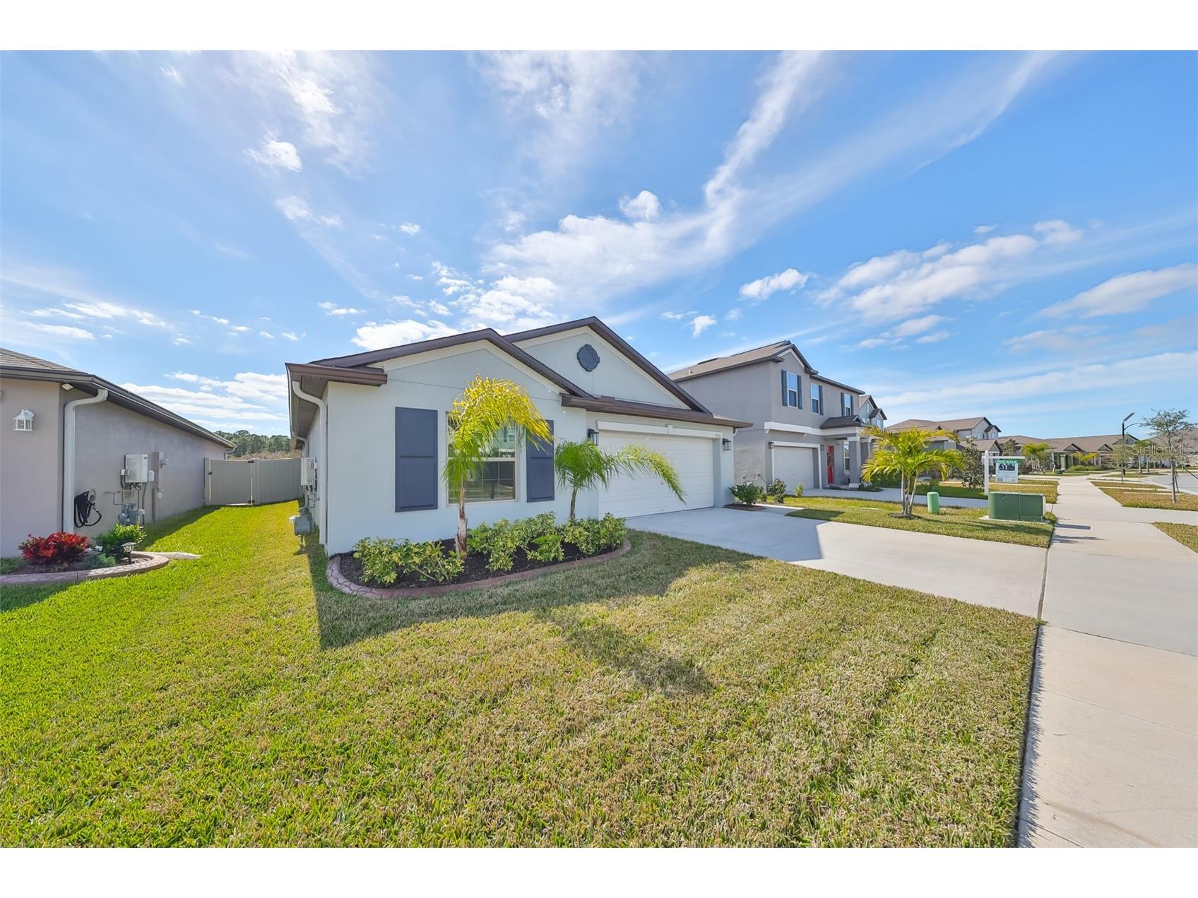 9316 Channing Hill Drive Ruskin FL 33573 TB8518249 image2