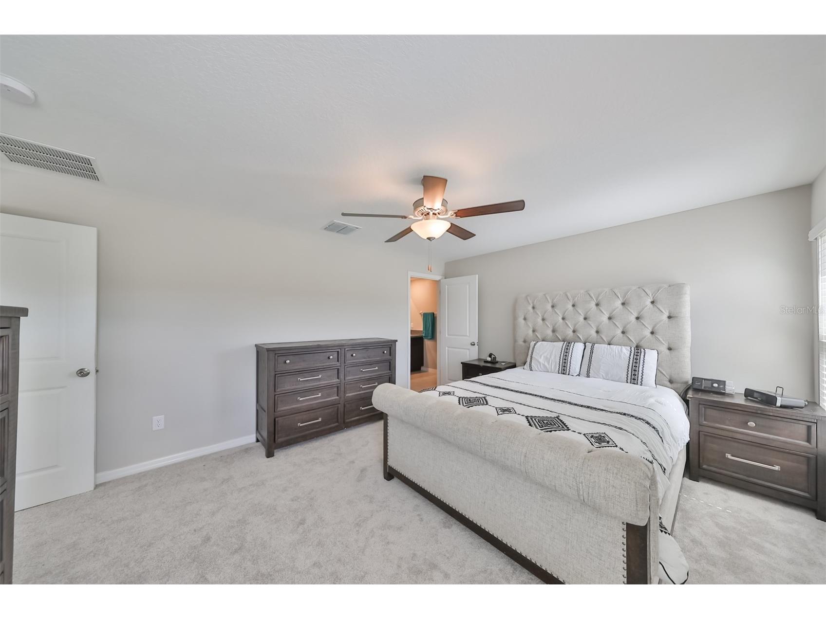 9316 Channing Hill Drive Ruskin FL 33573 TB8518249 image20