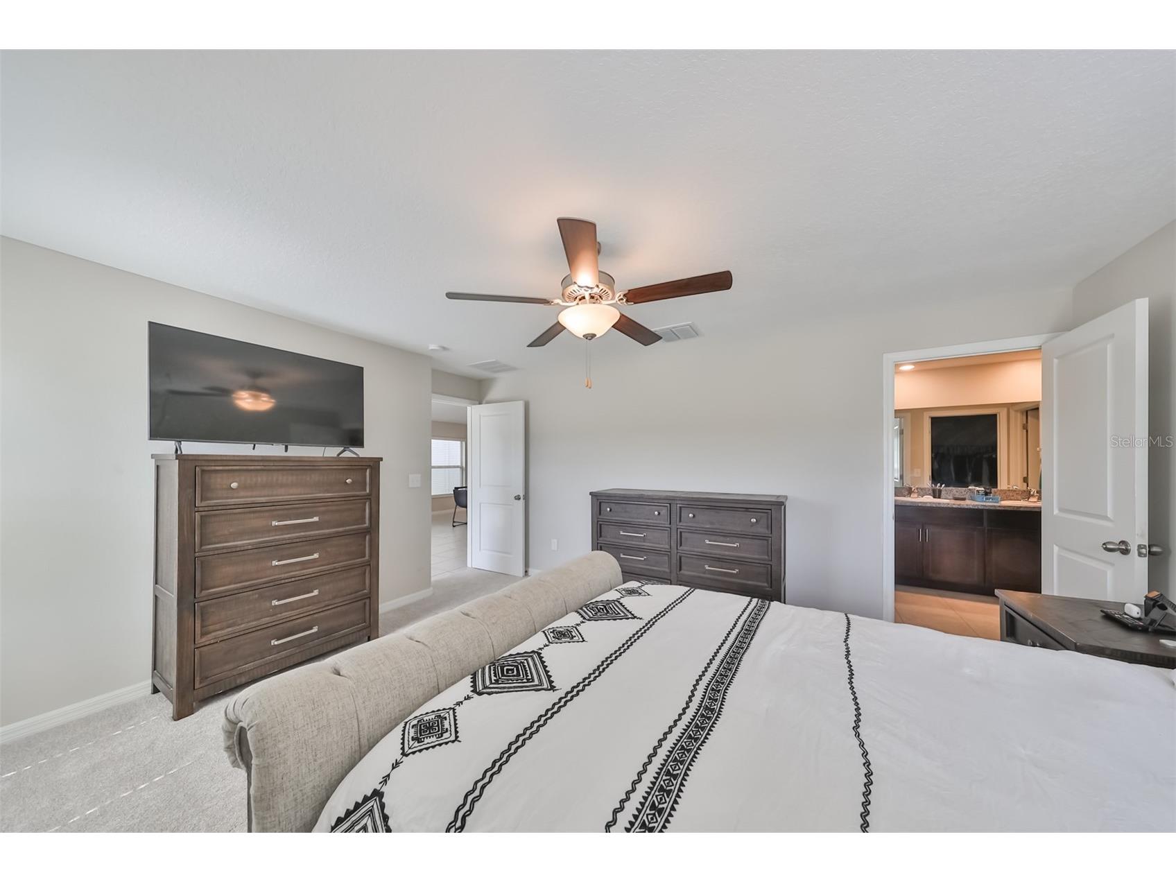 9316 Channing Hill Drive Ruskin FL 33573 TB8518249 image21