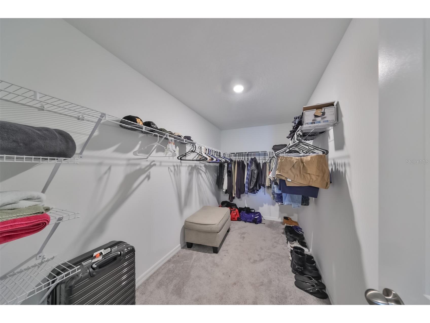 9316 Channing Hill Drive Ruskin FL 33573 TB8518249 image22