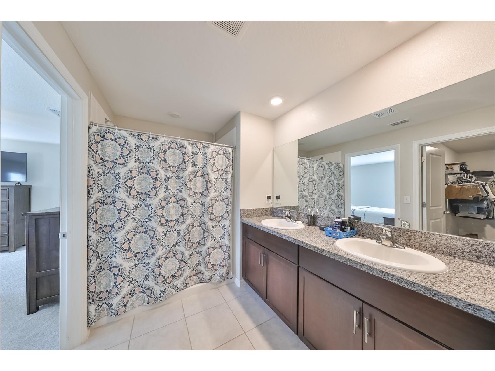9316 Channing Hill Drive Ruskin FL 33573 TB8518249 image23