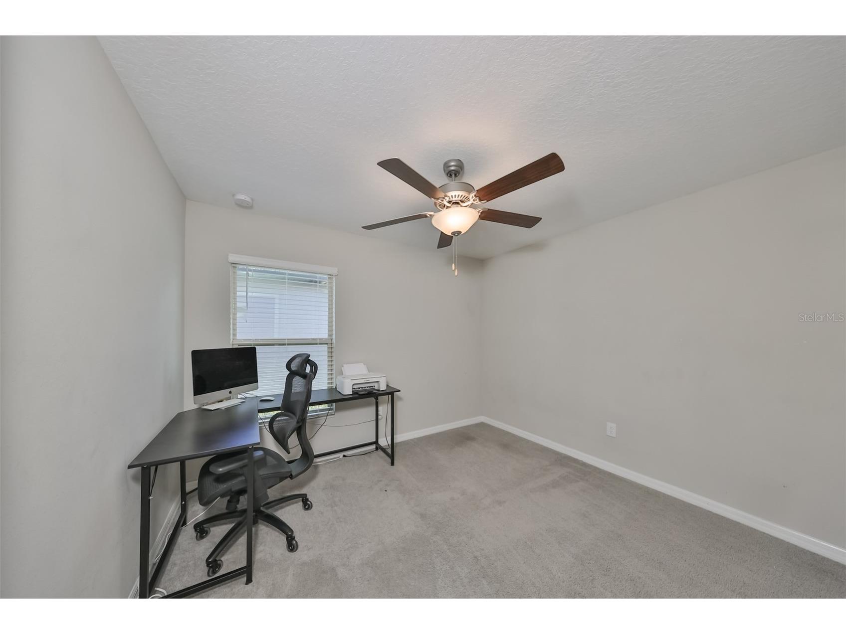 9316 Channing Hill Drive Ruskin FL 33573 TB8518249 image24
