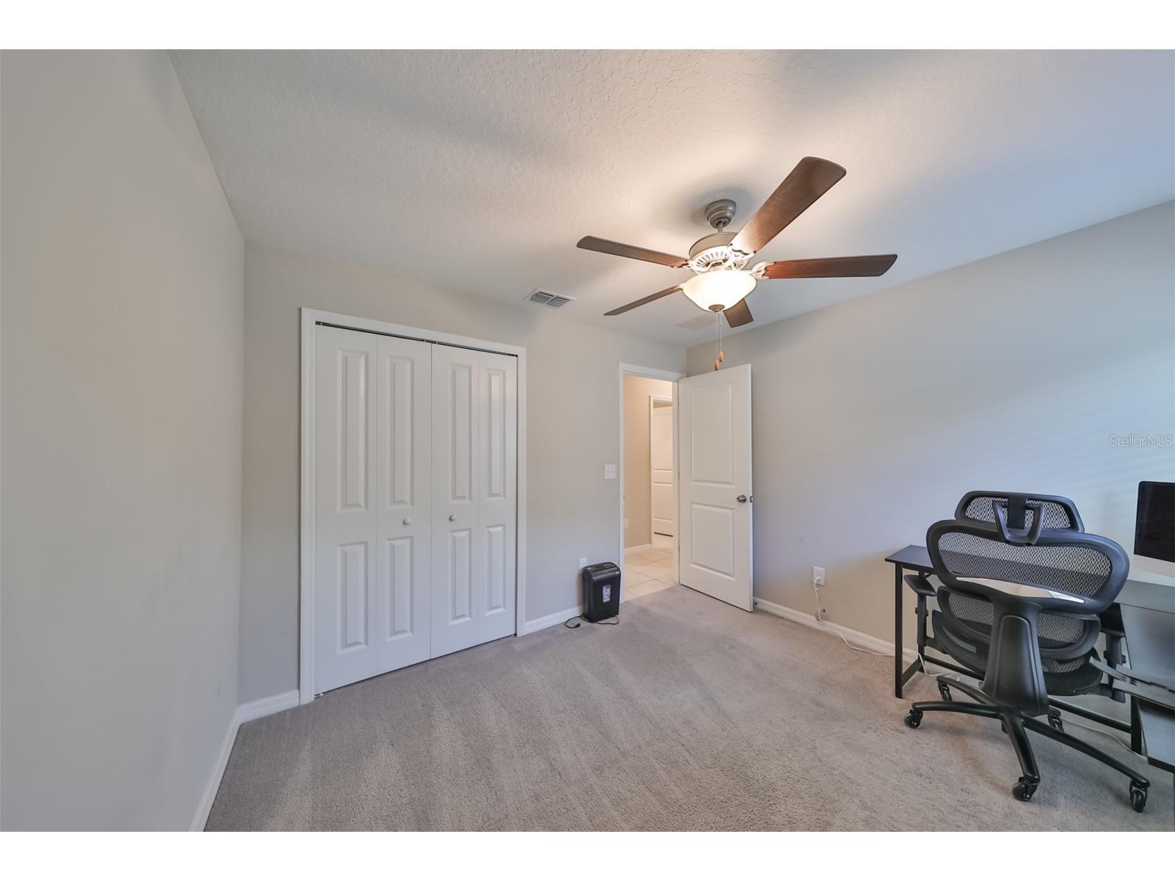 9316 Channing Hill Drive Ruskin FL 33573 TB8518249 image25