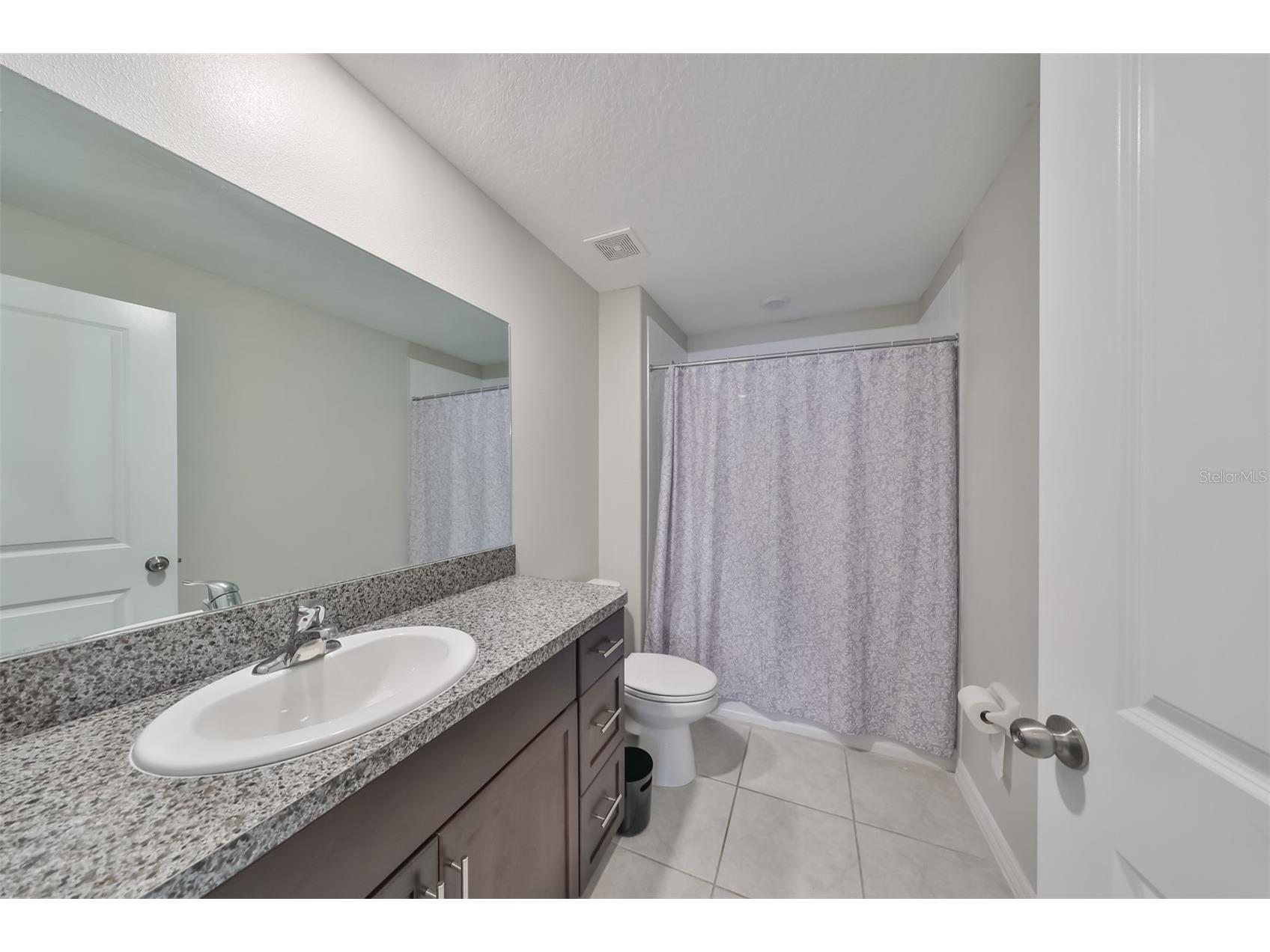 9316 Channing Hill Drive Ruskin FL 33573 TB8518249 image26