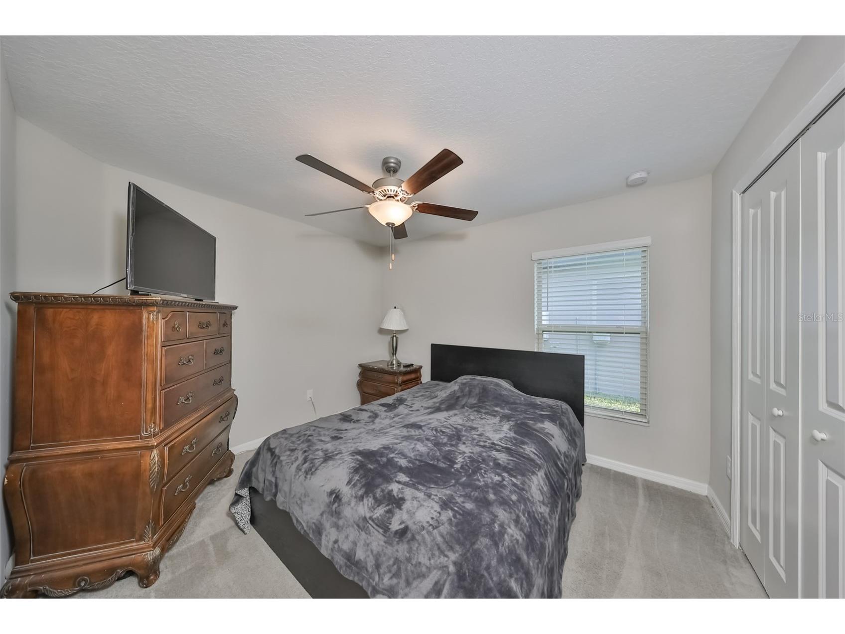 9316 Channing Hill Drive Ruskin FL 33573 TB8518249 image27