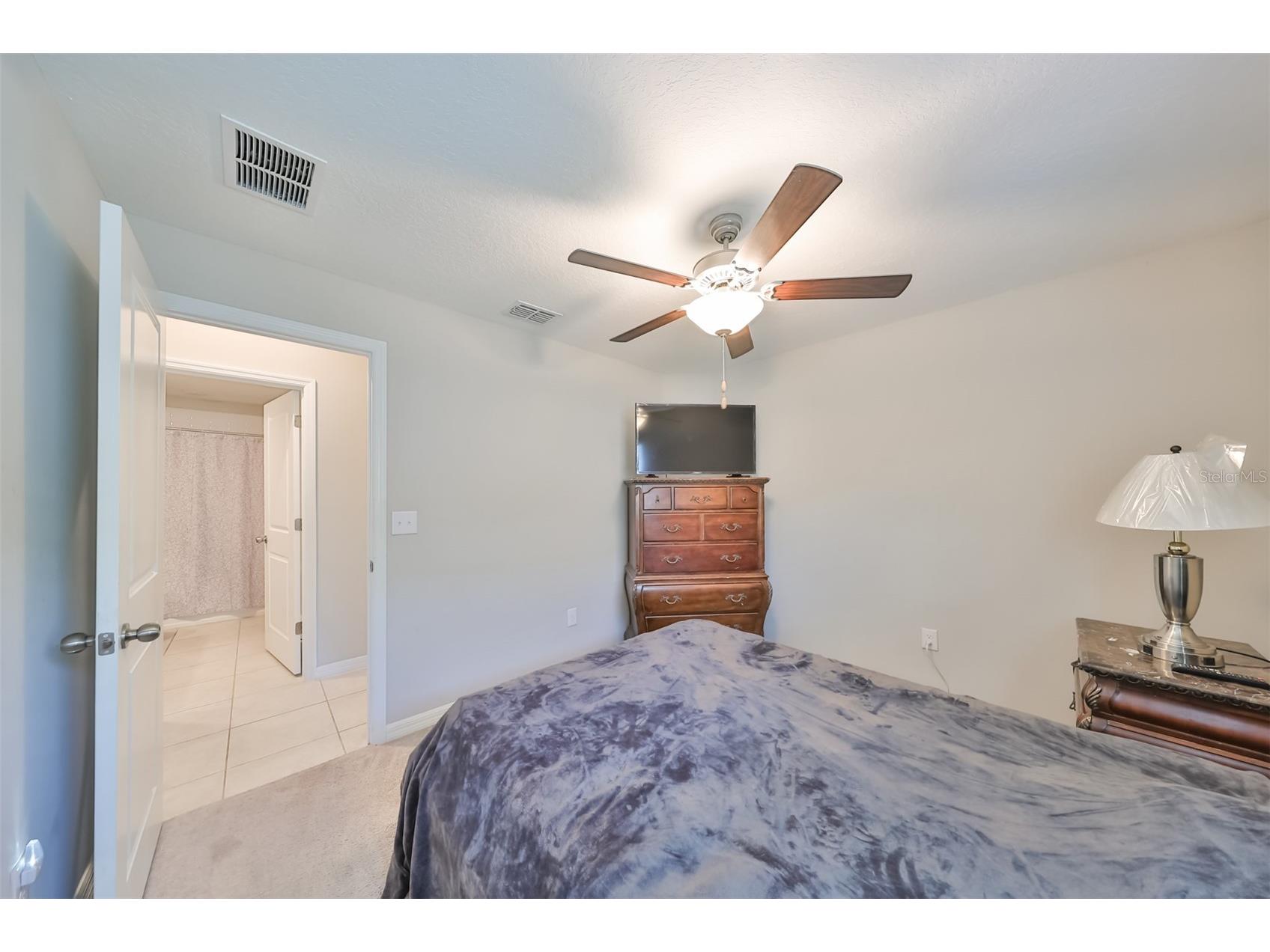 9316 Channing Hill Drive Ruskin FL 33573 TB8518249 image28