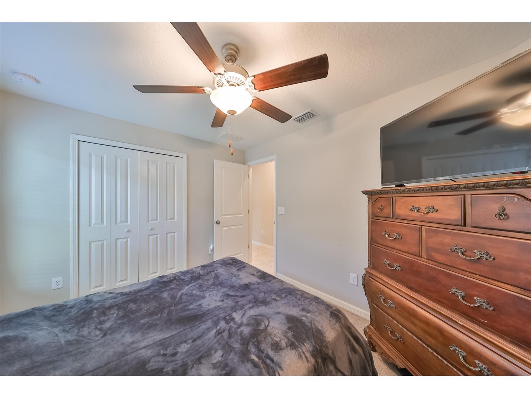 9316 Channing Hill Drive Ruskin FL 33573 TB8518249 image29
