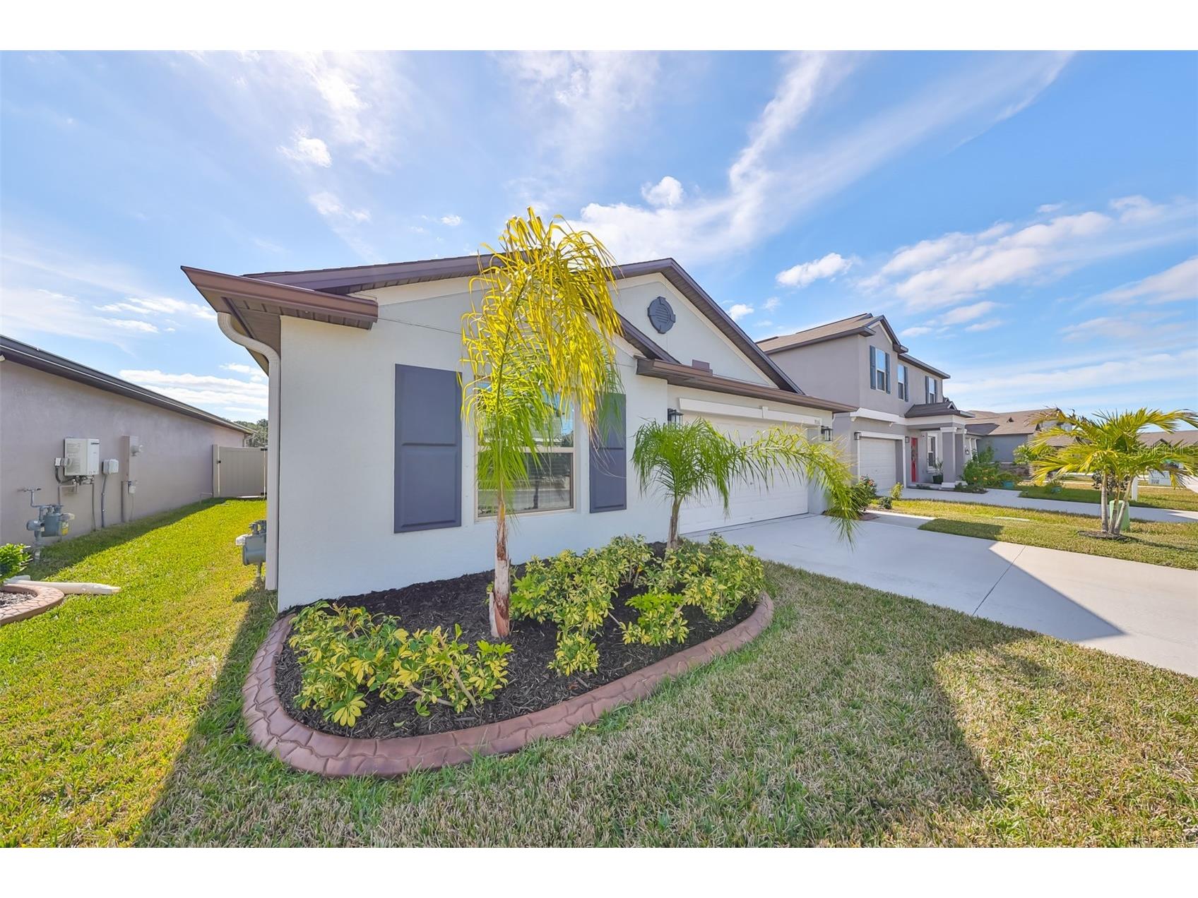 9316 Channing Hill Drive Ruskin FL 33573 TB8518249 image3