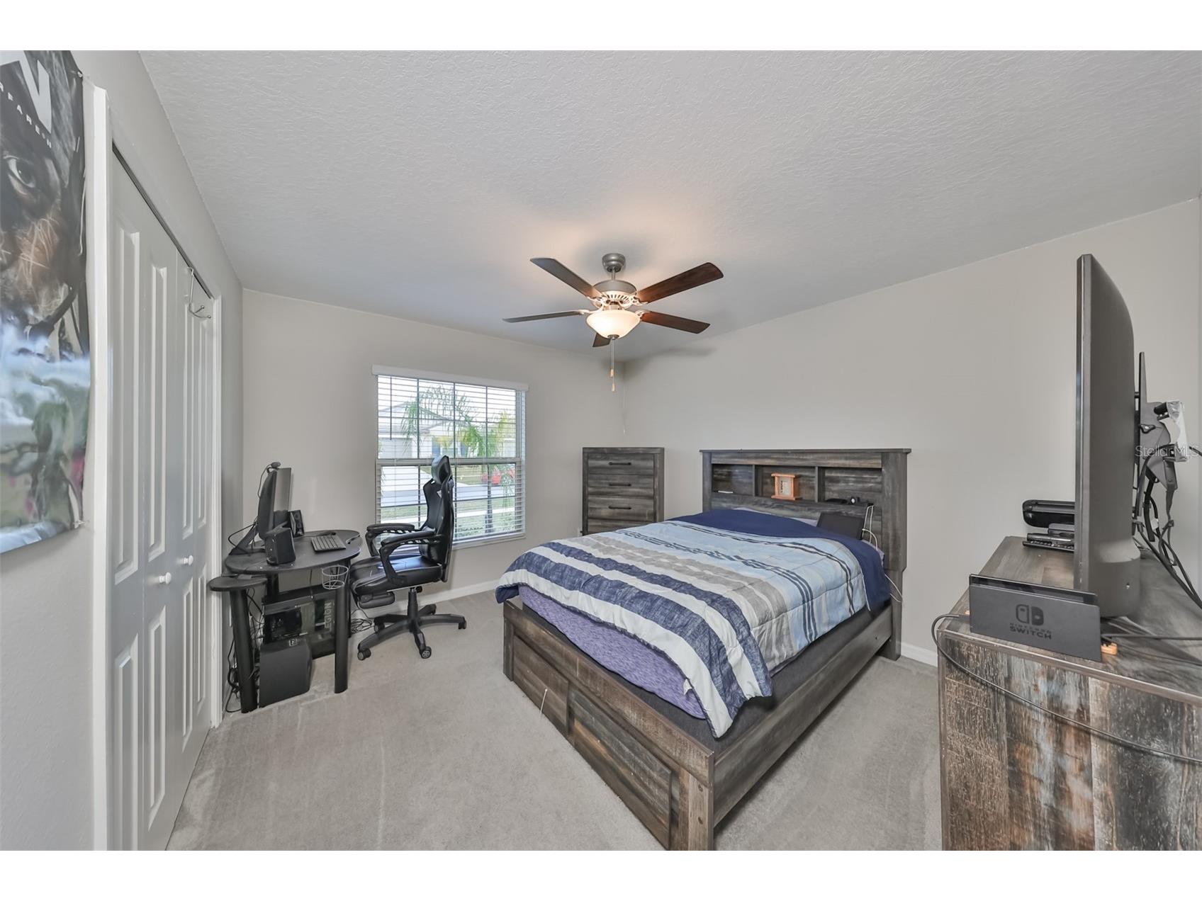 9316 Channing Hill Drive Ruskin FL 33573 TB8518249 image30