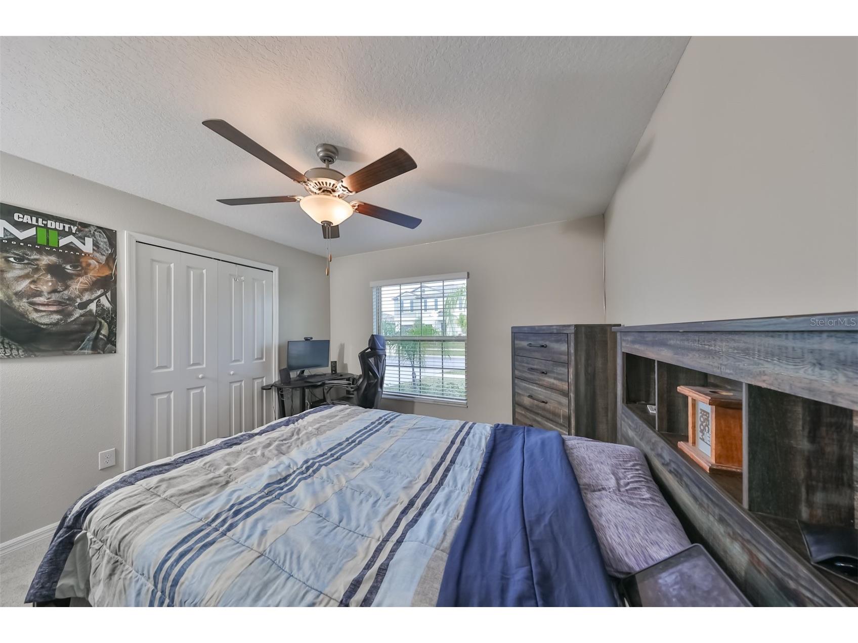 9316 Channing Hill Drive Ruskin FL 33573 TB8518249 image31