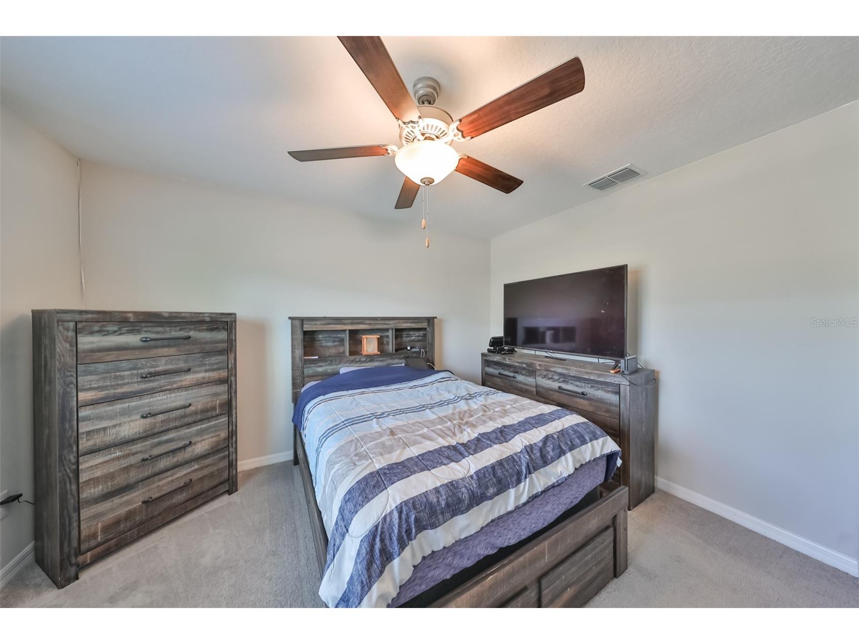 9316 Channing Hill Drive Ruskin FL 33573 TB8518249 image32