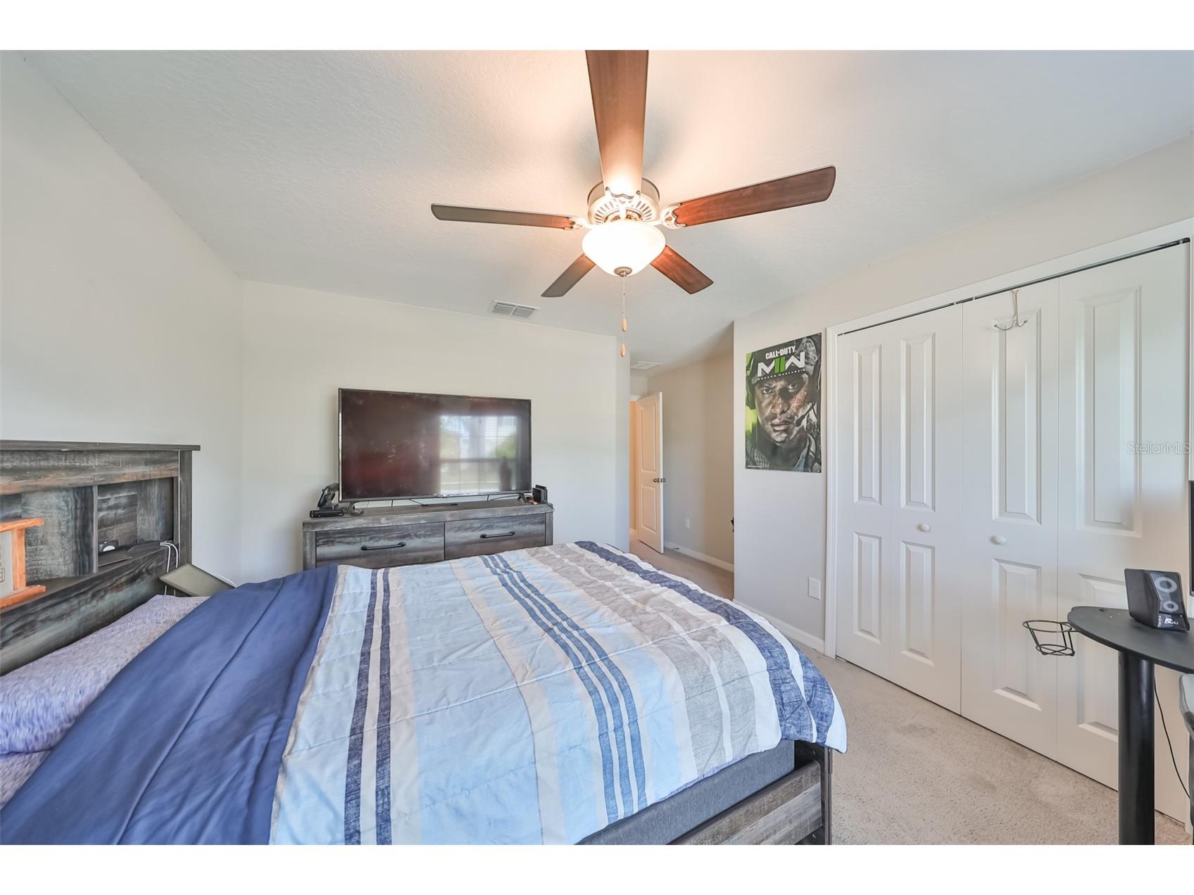 9316 Channing Hill Drive Ruskin FL 33573 TB8518249 image33
