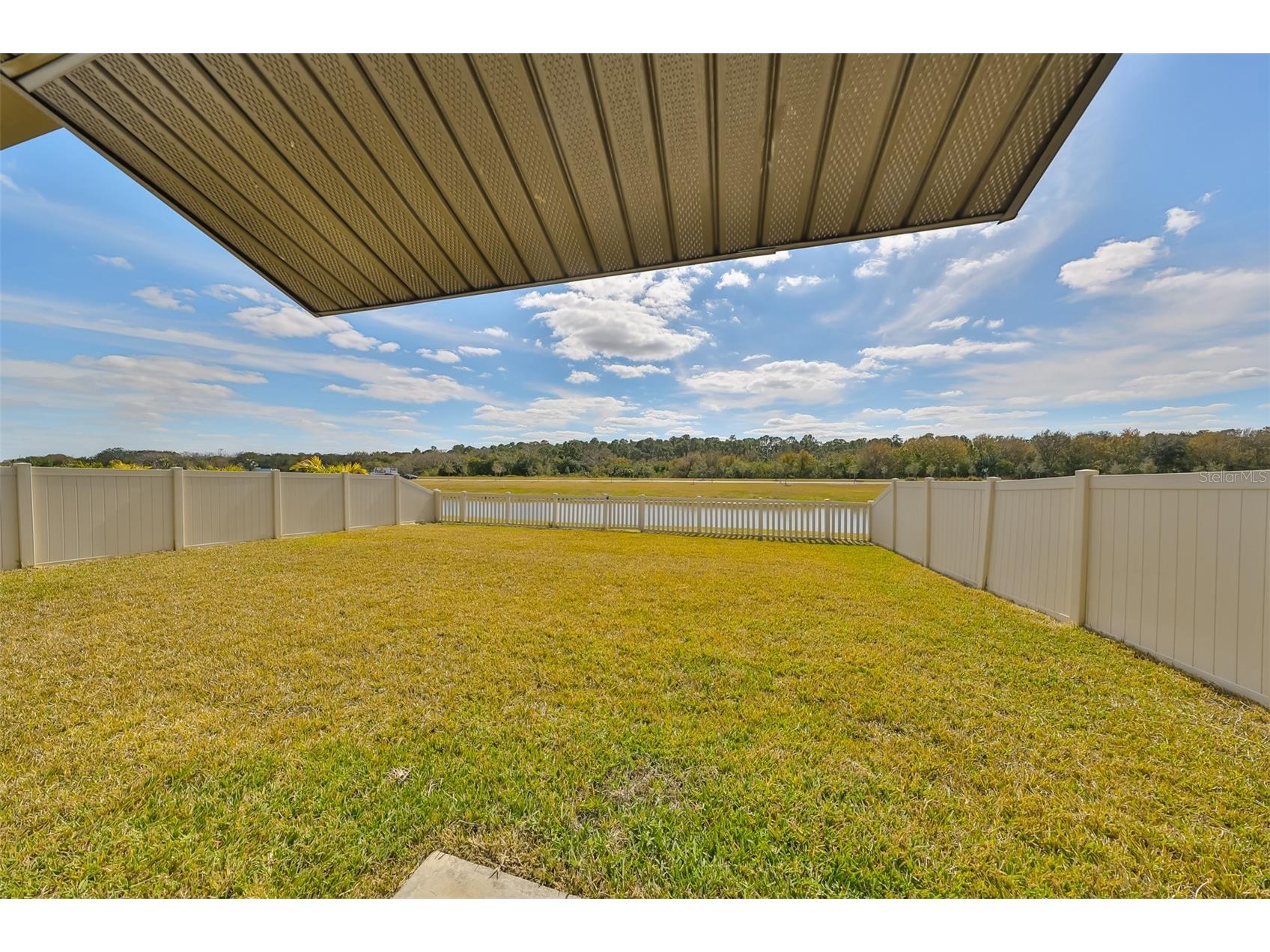 9316 Channing Hill Drive Ruskin FL 33573 TB8518249 image34