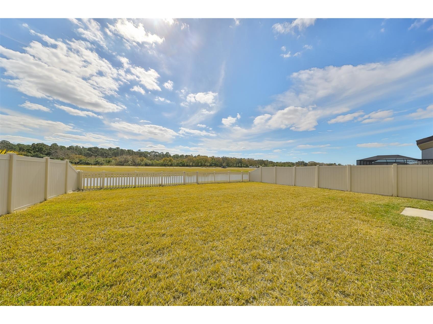 9316 Channing Hill Drive Ruskin FL 33573 TB8518249 image35
