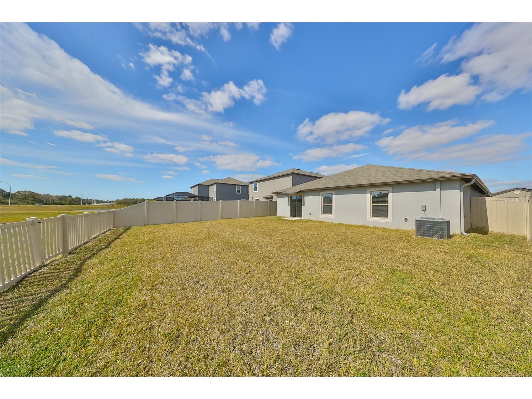9316 Channing Hill Drive Ruskin FL 33573 TB8518249 image36