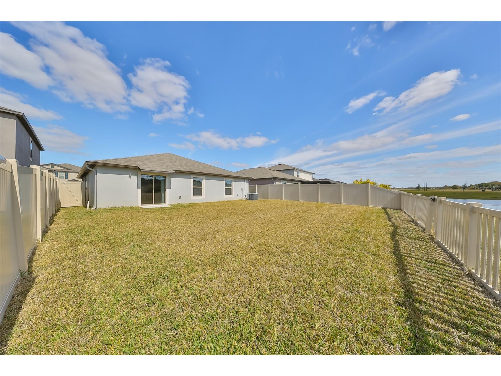 9316 Channing Hill Drive Ruskin FL 33573 TB8518249 image37