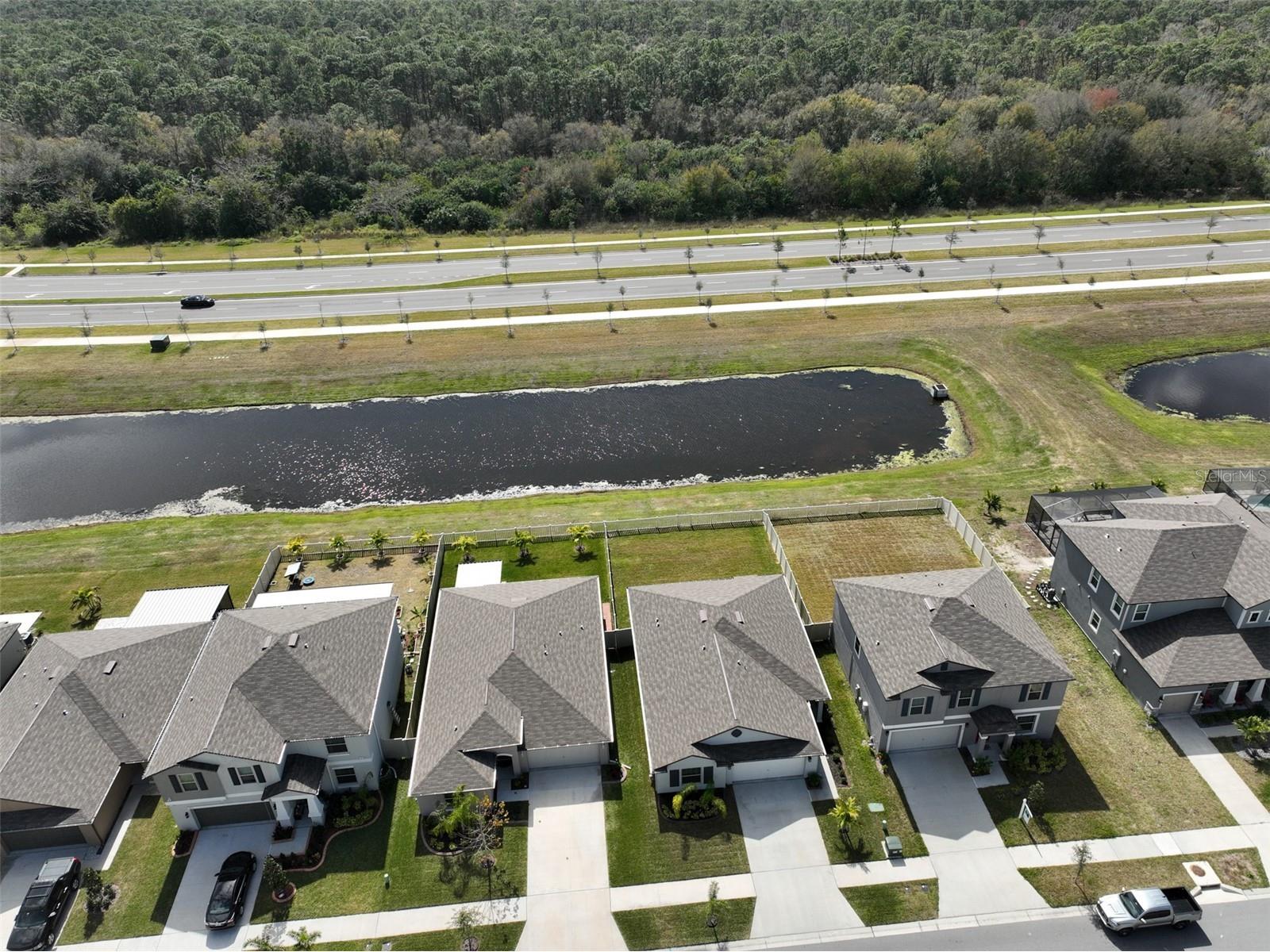 9316 Channing Hill Drive Ruskin FL 33573 TB8518249 image38