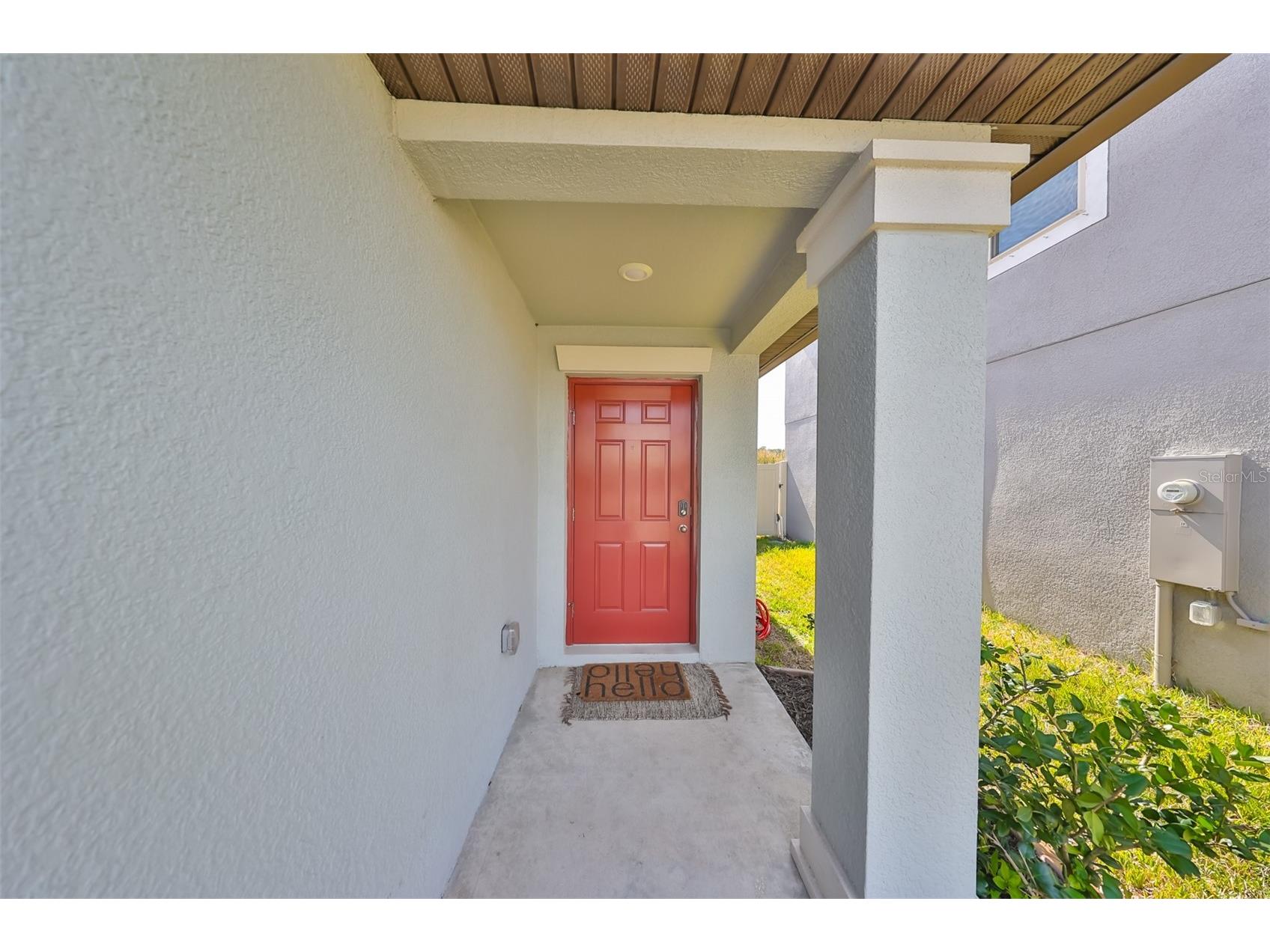 9316 Channing Hill Drive Ruskin FL 33573 TB8518249 image4