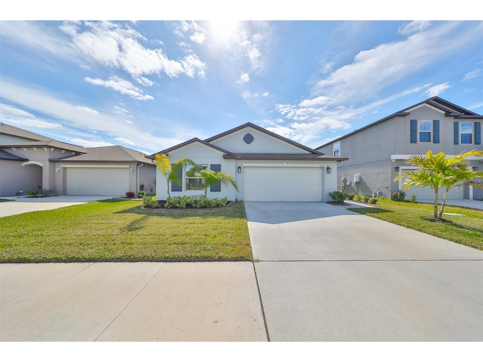 9316 Channing Hill Drive Ruskin FL 33573 TB8518249 image43