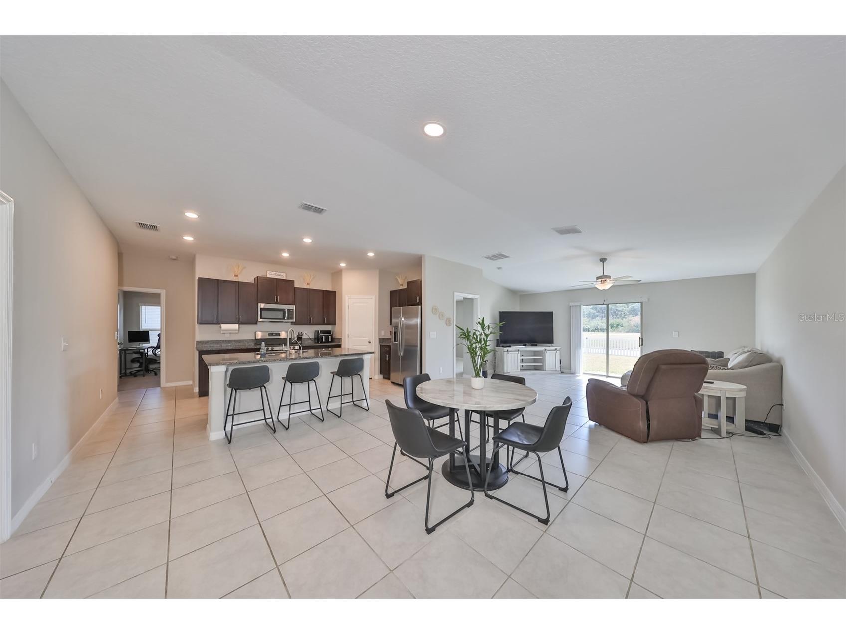 9316 Channing Hill Drive Ruskin FL 33573 TB8518249 image5