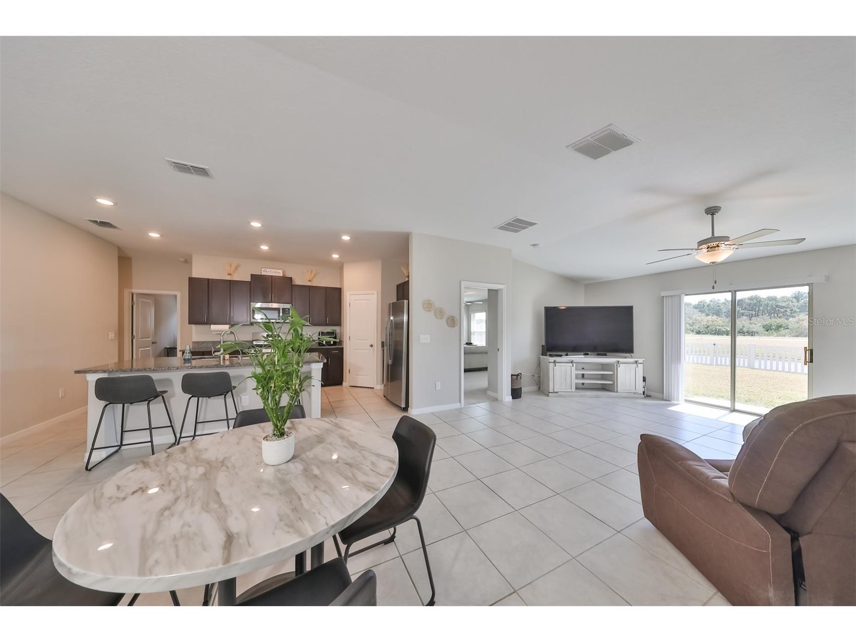 9316 Channing Hill Drive Ruskin FL 33573 TB8518249 image6