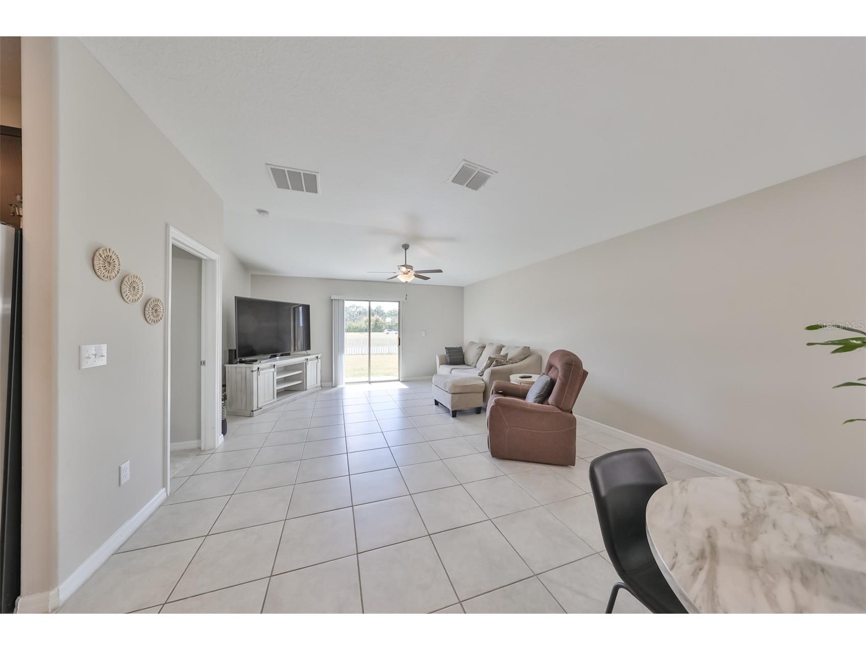 9316 Channing Hill Drive Ruskin FL 33573 TB8518249 image7