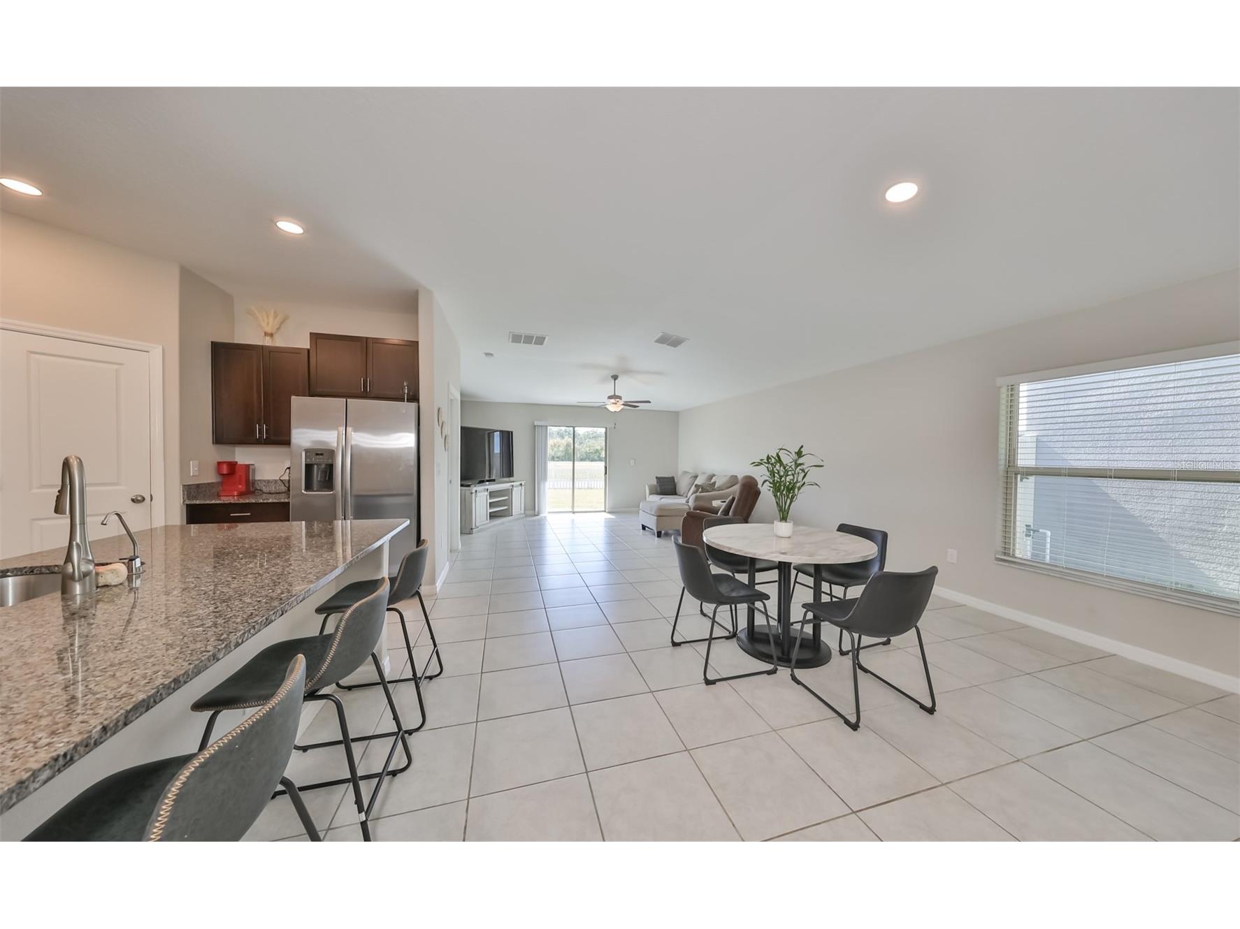 9316 Channing Hill Drive Ruskin FL 33573 TB8518249 image8