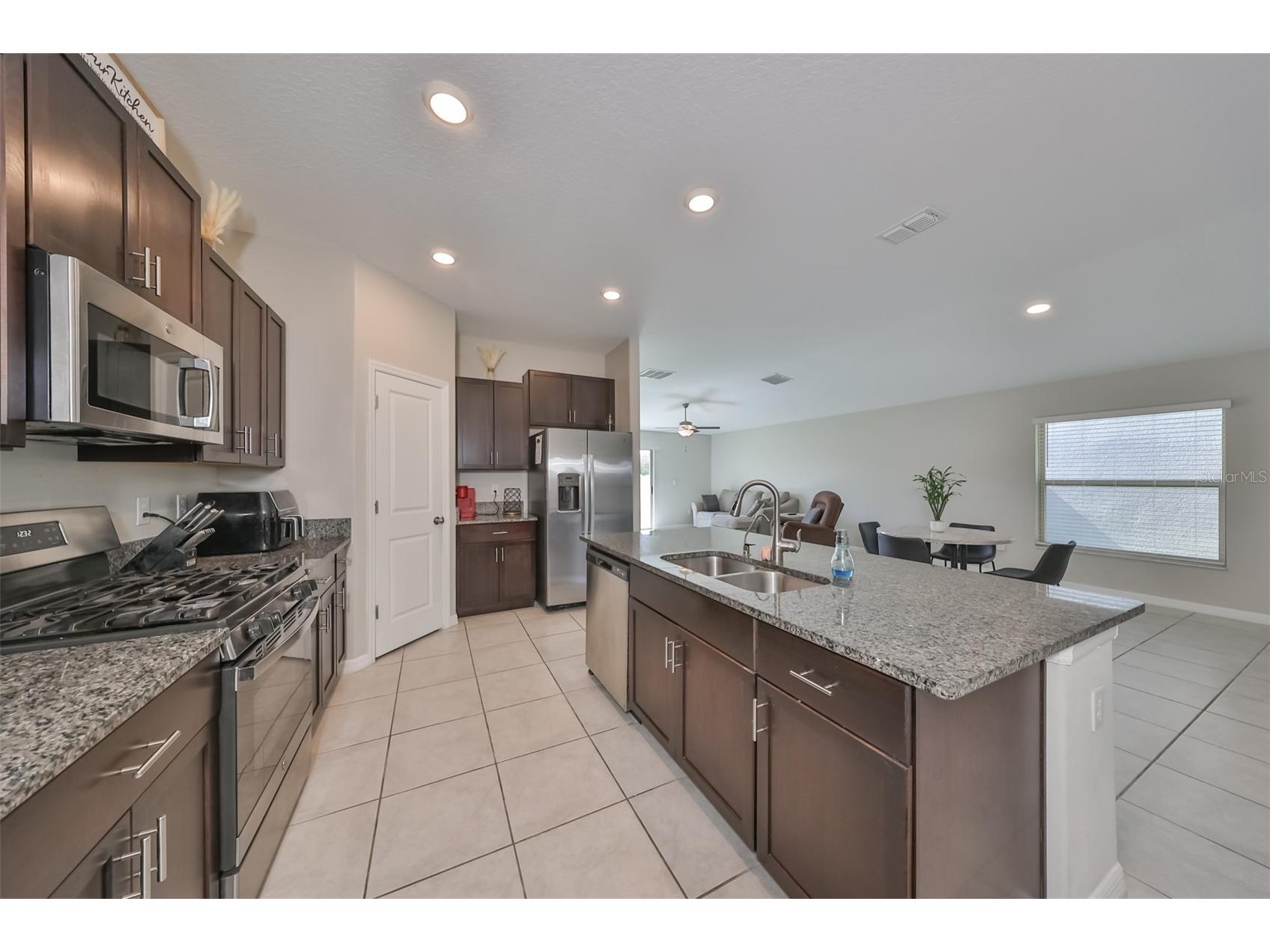 9316 Channing Hill Drive Ruskin FL 33573 TB8518249 image9