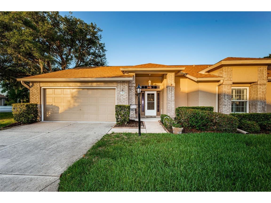 9316 Cool Breeze Court New Port Richey FL 34655 W7864211 image1