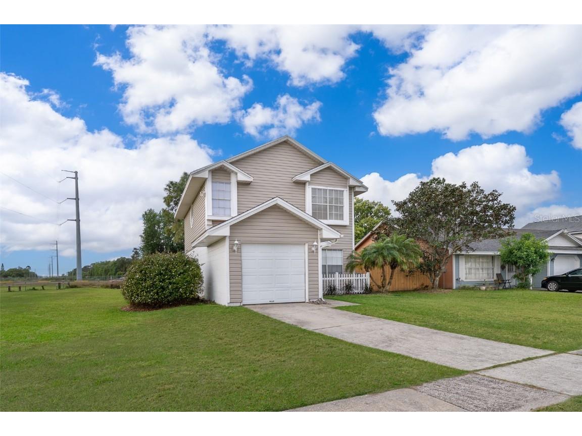 9316 Dubois Boulevard Orlando FL 32825 O6303630 image1