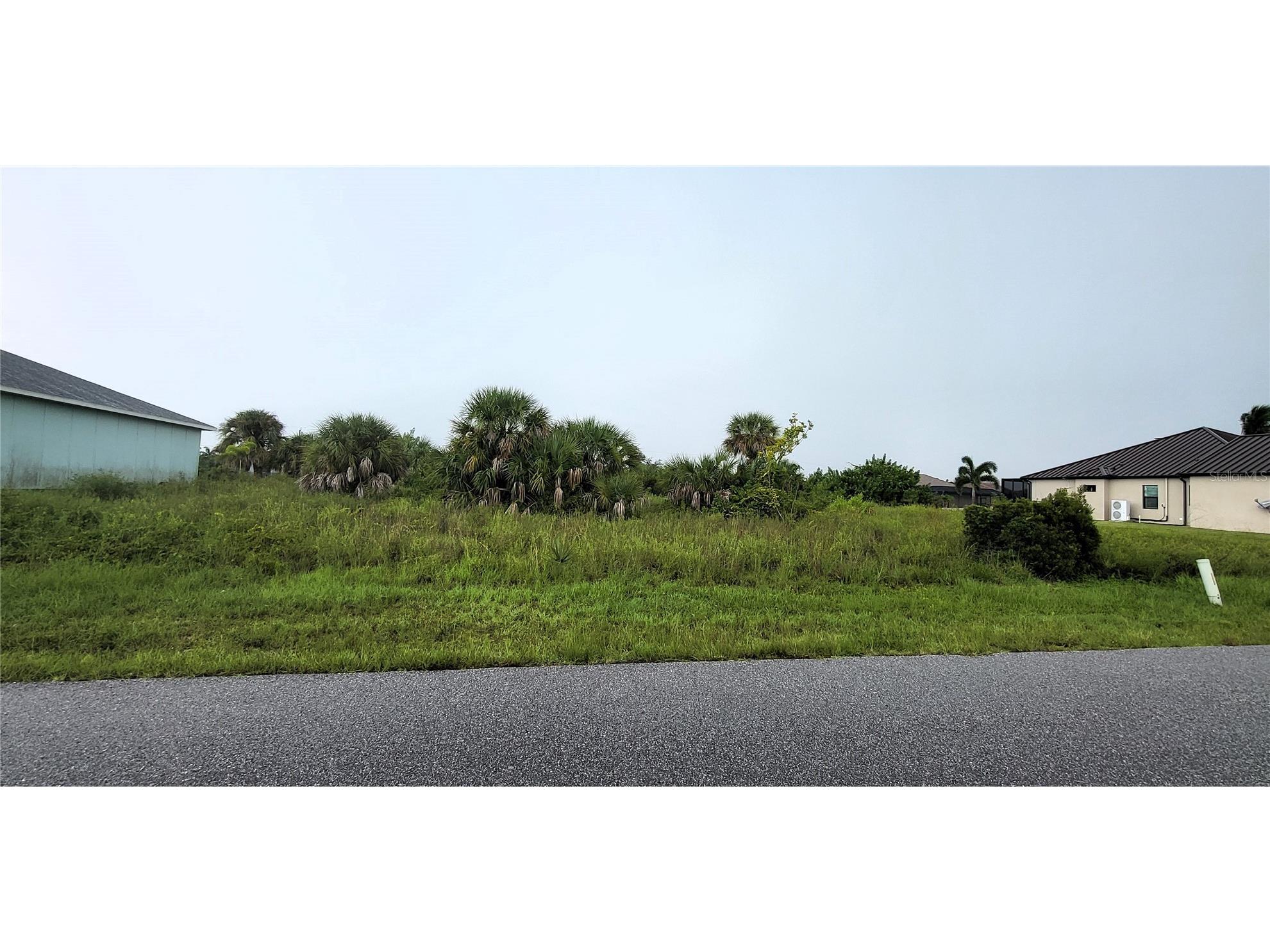 9316 Galaxie Circle Port Charlotte FL 33981 - GALAXIE WATERWAY D6137860 image4