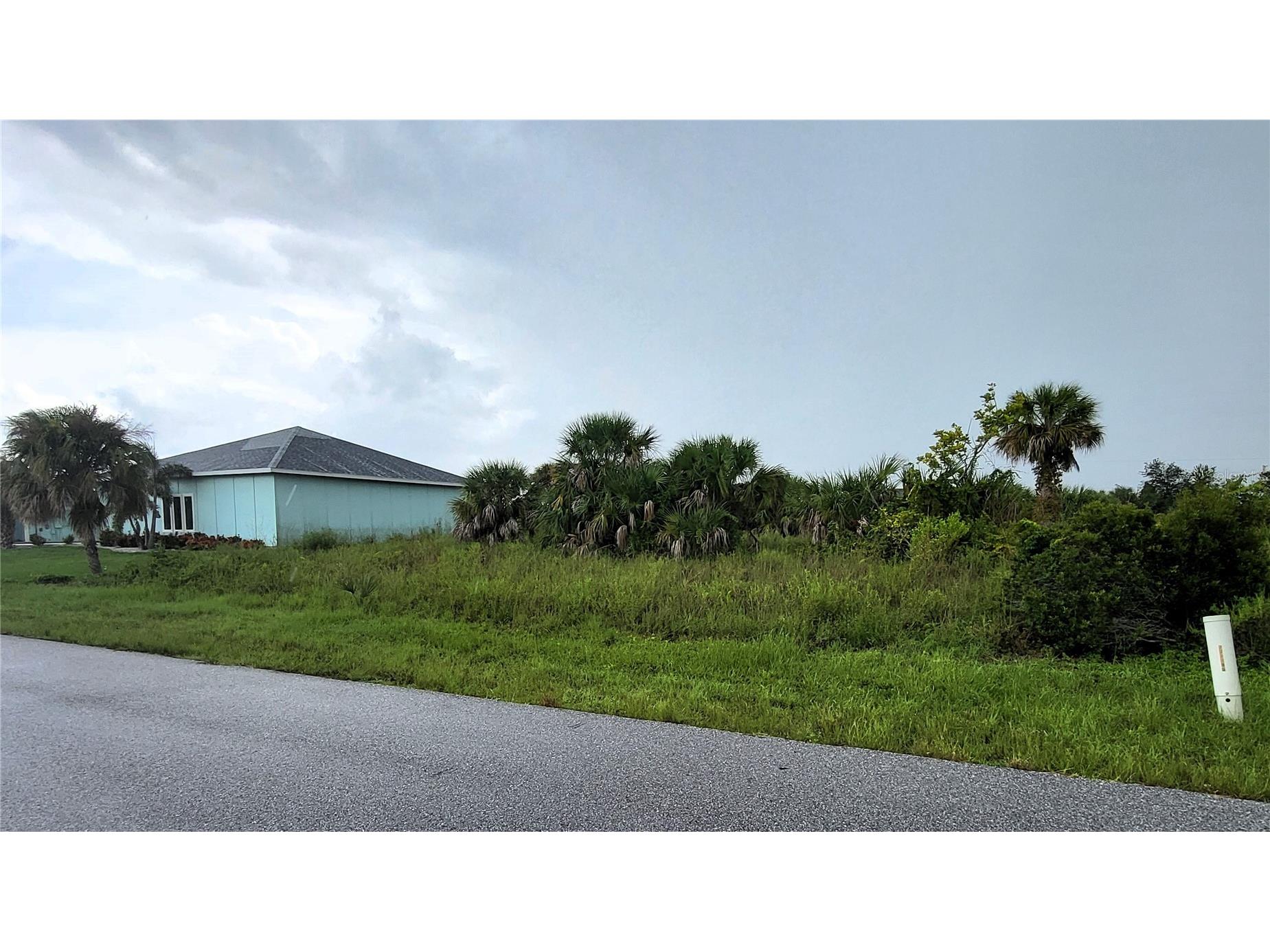 9316 Galaxie Circle Port Charlotte FL 33981 - GALAXIE WATERWAY D6137860 image6