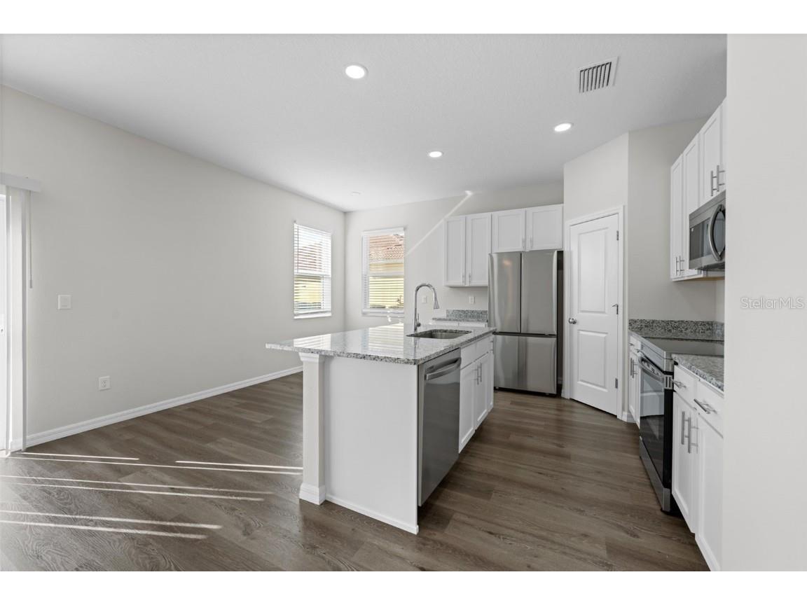 9316 Gentle Ben Court Weeki Wachee FL 34613 TB8458399 image10