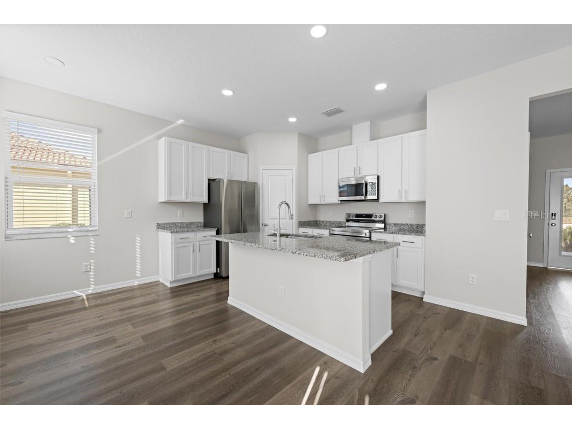 9316 Gentle Ben Court Weeki Wachee FL 34613 TB8458399 image12