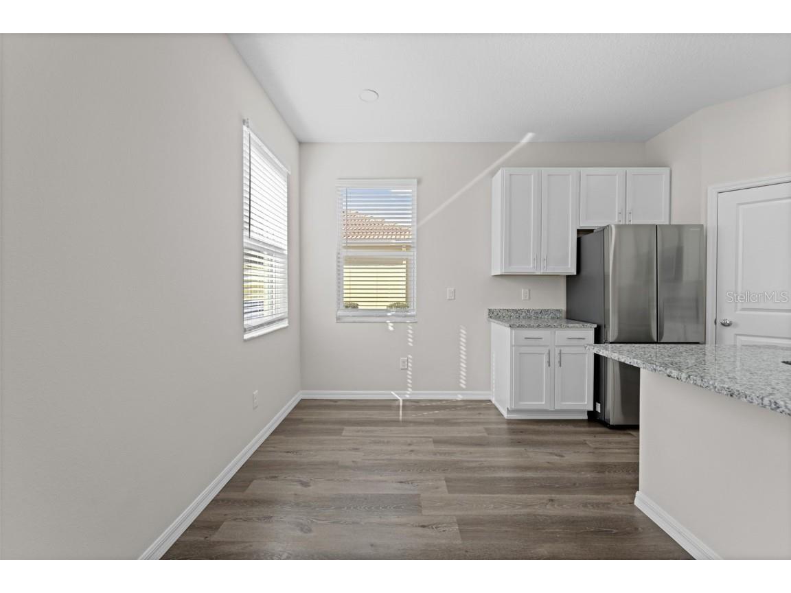 9316 Gentle Ben Court Weeki Wachee FL 34613 TB8458399 image13