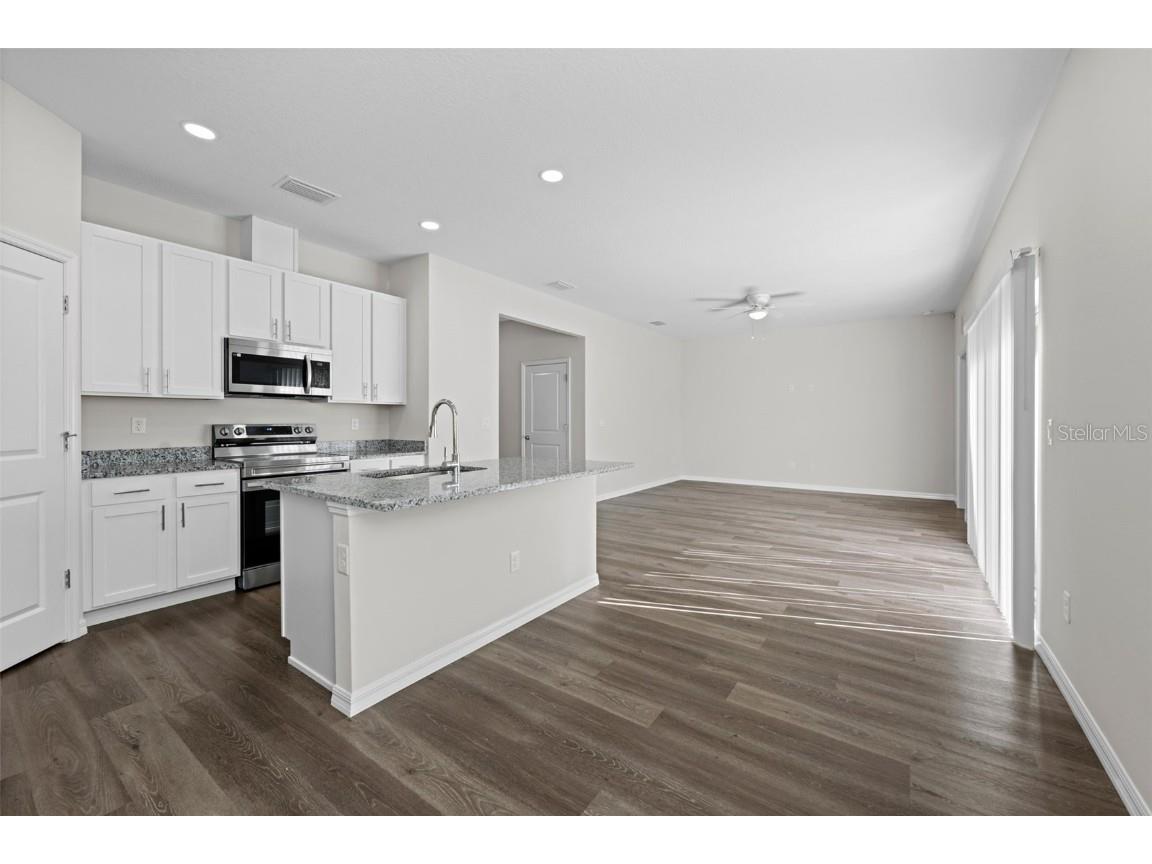 9316 Gentle Ben Court Weeki Wachee FL 34613 TB8458399 image14