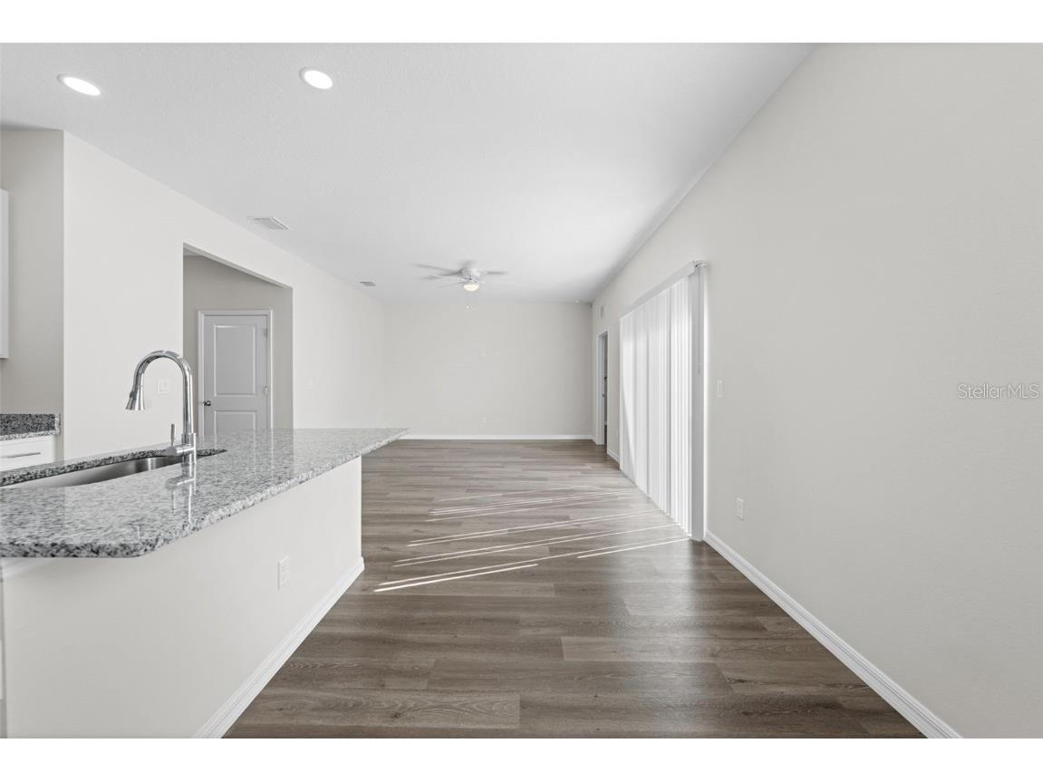 9316 Gentle Ben Court Weeki Wachee FL 34613 TB8458399 image15