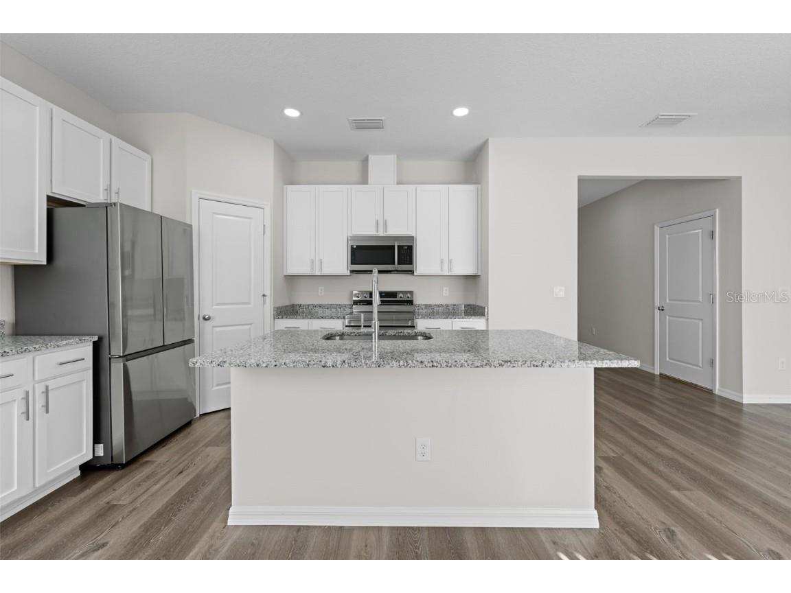 9316 Gentle Ben Court Weeki Wachee FL 34613 TB8458399 image16