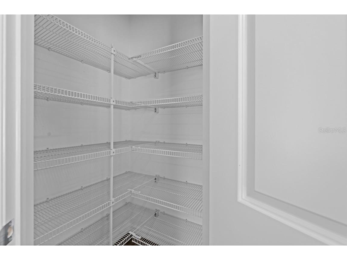 9316 Gentle Ben Court Weeki Wachee FL 34613 TB8458399 image17