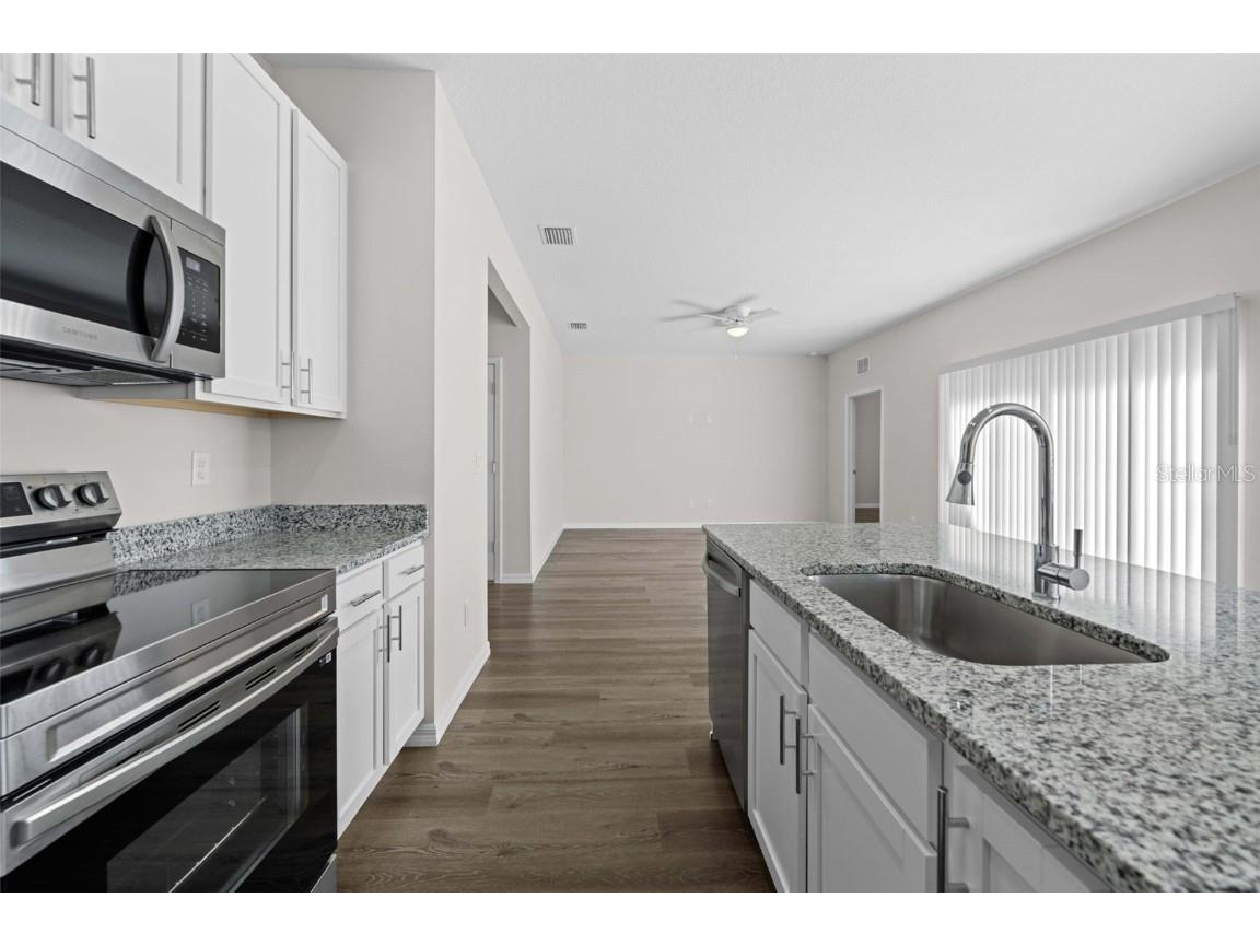 9316 Gentle Ben Court Weeki Wachee FL 34613 TB8458399 image18