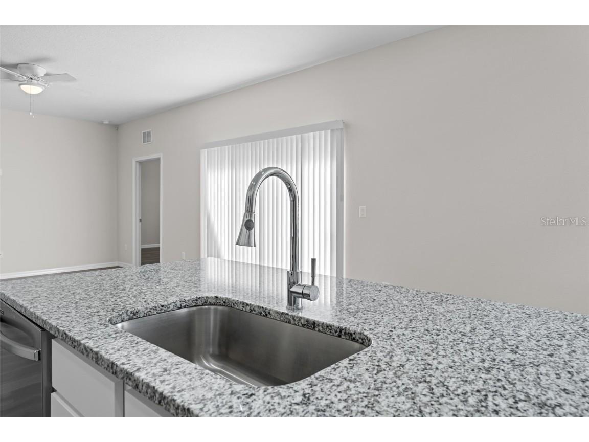 9316 Gentle Ben Court Weeki Wachee FL 34613 TB8458399 image19