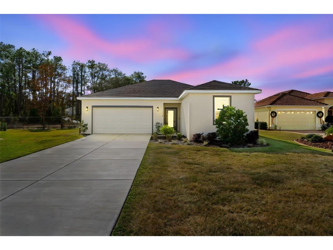 9316 Gentle Ben Court Weeki Wachee FL 34613 TB8458399 image2