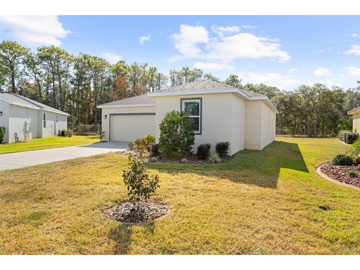 9316 Gentle Ben Court Weeki Wachee FL 34613 TB8458399 image20