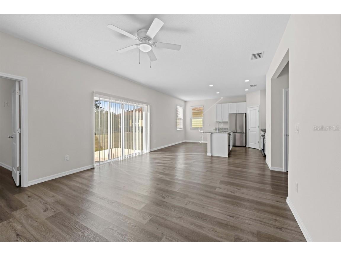 9316 Gentle Ben Court Weeki Wachee FL 34613 TB8458399 image22