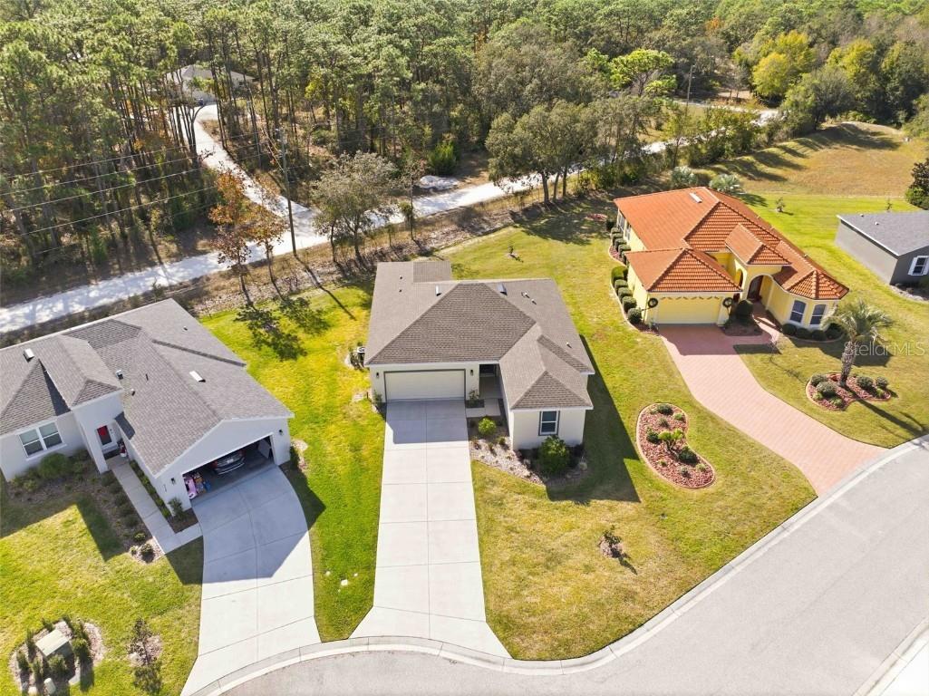 9316 Gentle Ben Court Weeki Wachee FL 34613 TB8458399 image24