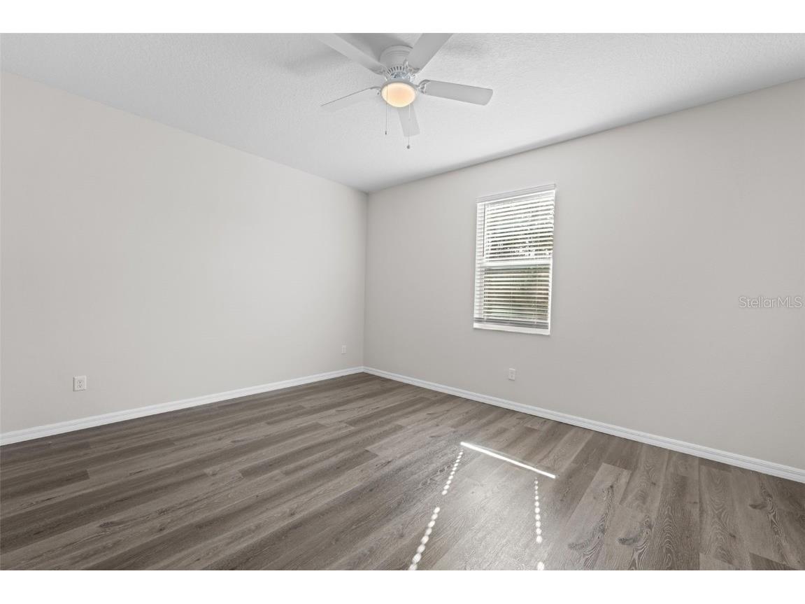 9316 Gentle Ben Court Weeki Wachee FL 34613 TB8458399 image25