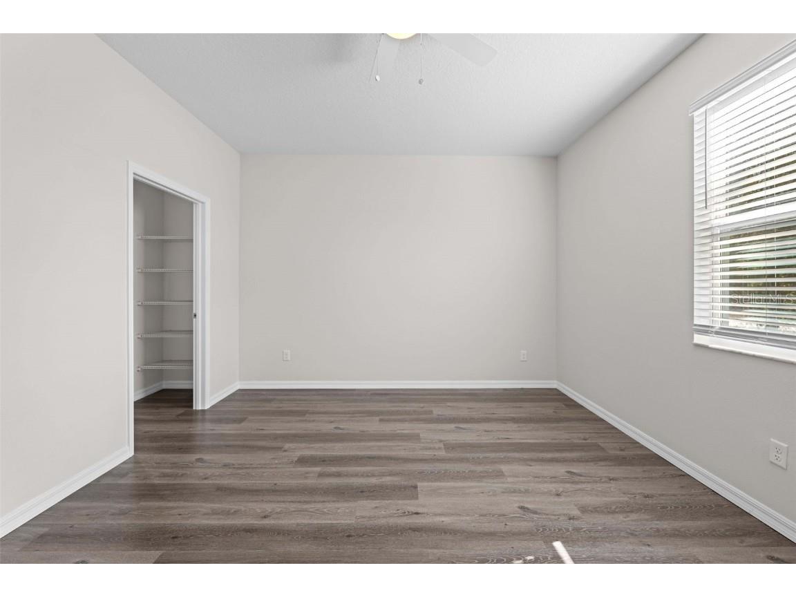 9316 Gentle Ben Court Weeki Wachee FL 34613 TB8458399 image26