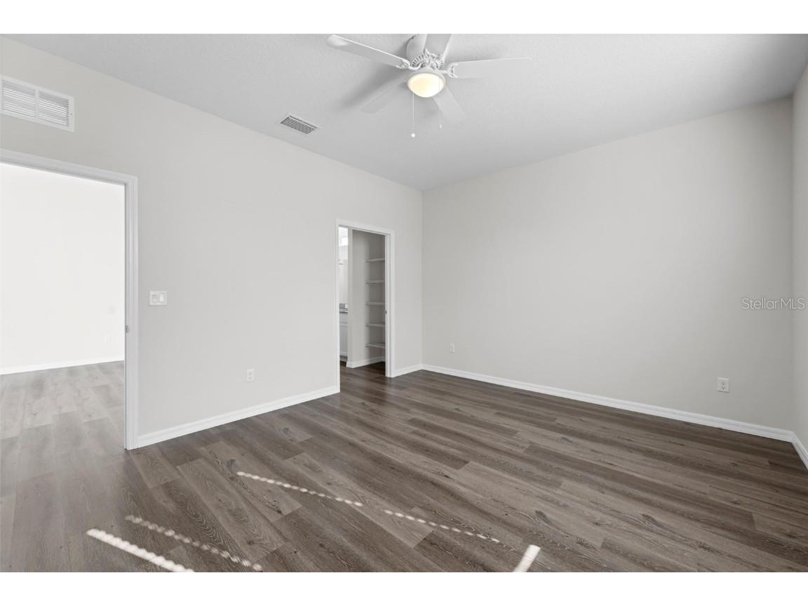 9316 Gentle Ben Court Weeki Wachee FL 34613 TB8458399 image27