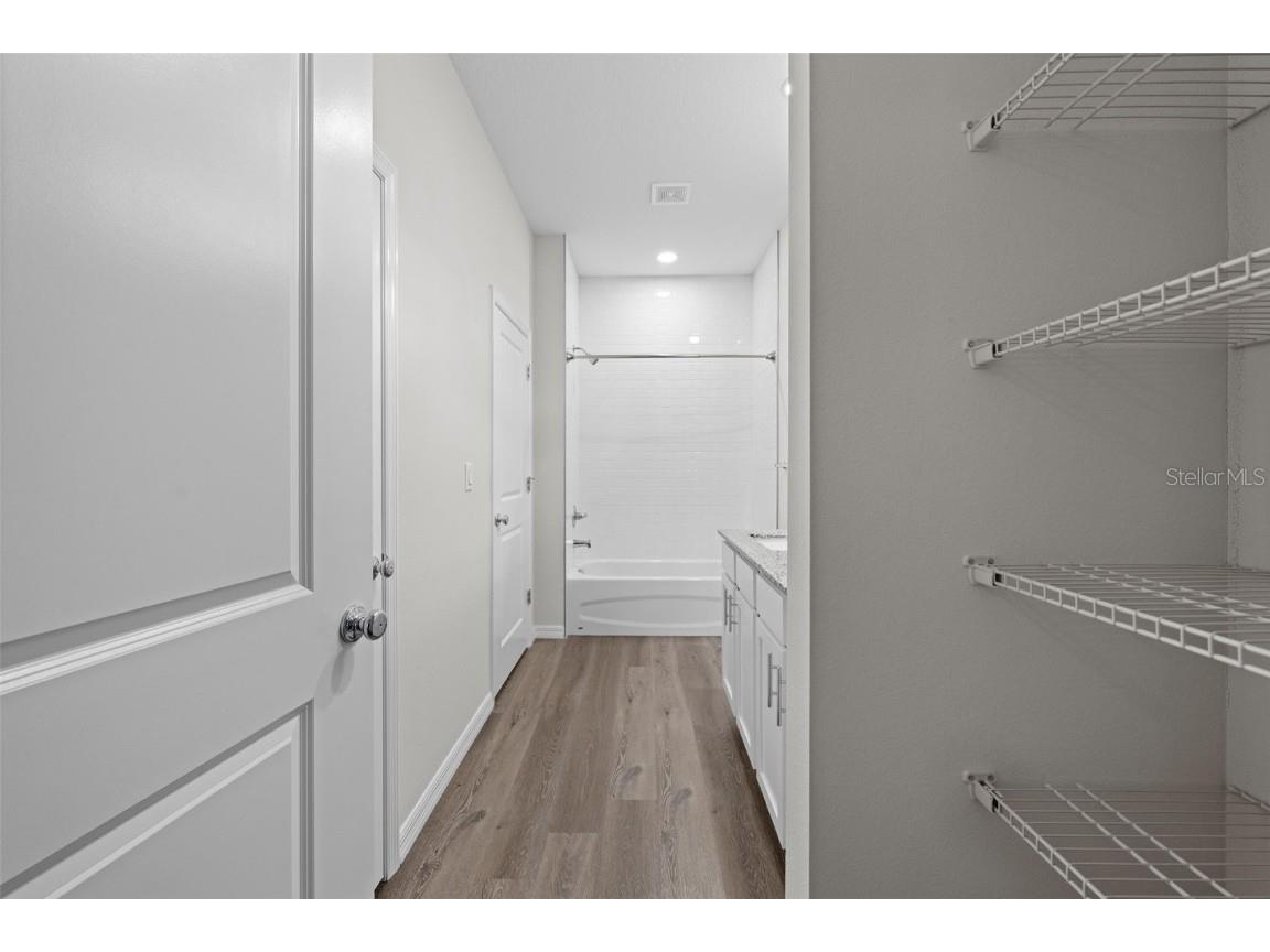 9316 Gentle Ben Court Weeki Wachee FL 34613 TB8458399 image28