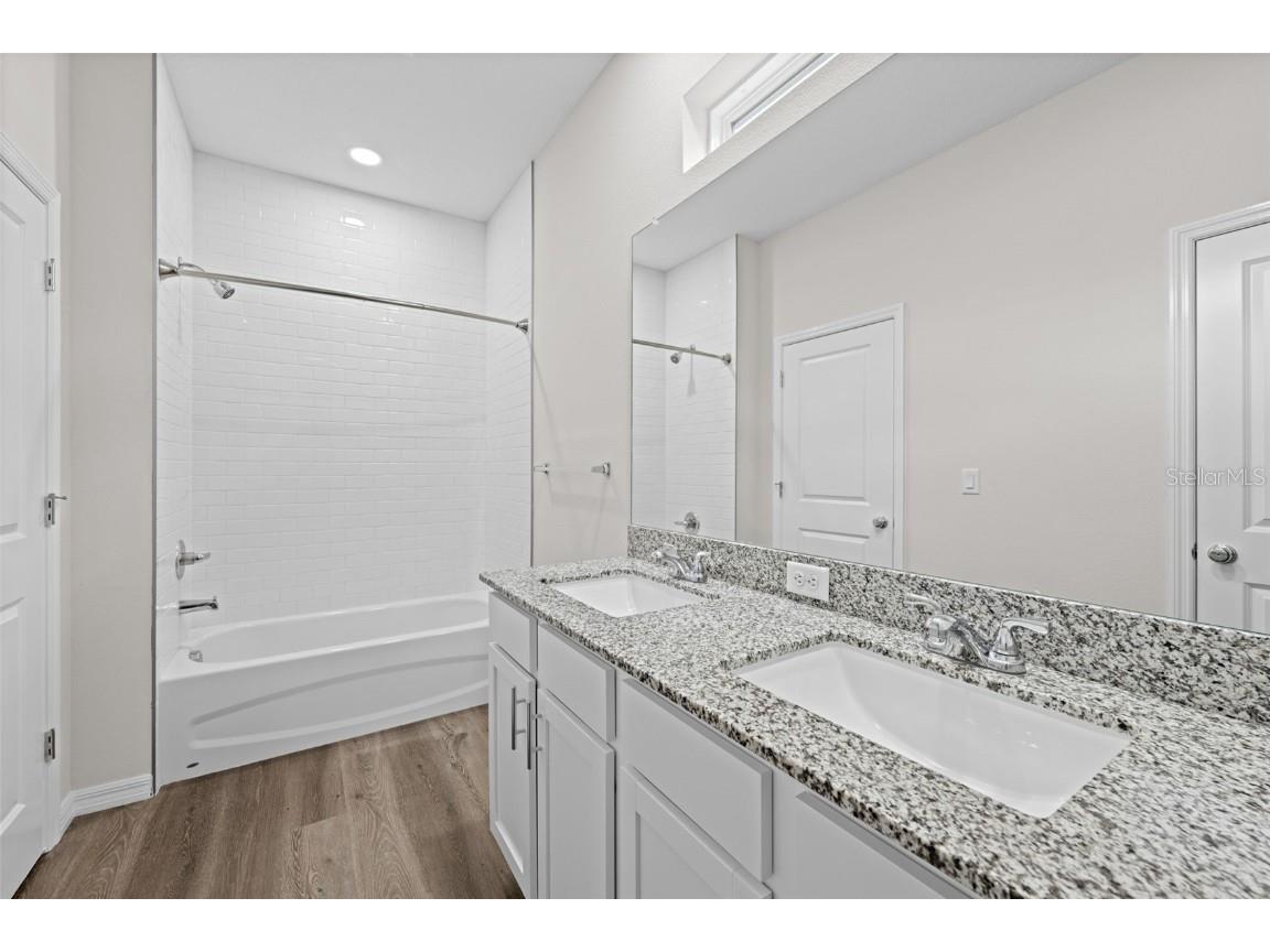 9316 Gentle Ben Court Weeki Wachee FL 34613 TB8458399 image29